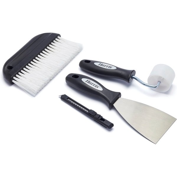 Harris Seriously Good Paper Hanging Kit 102054007