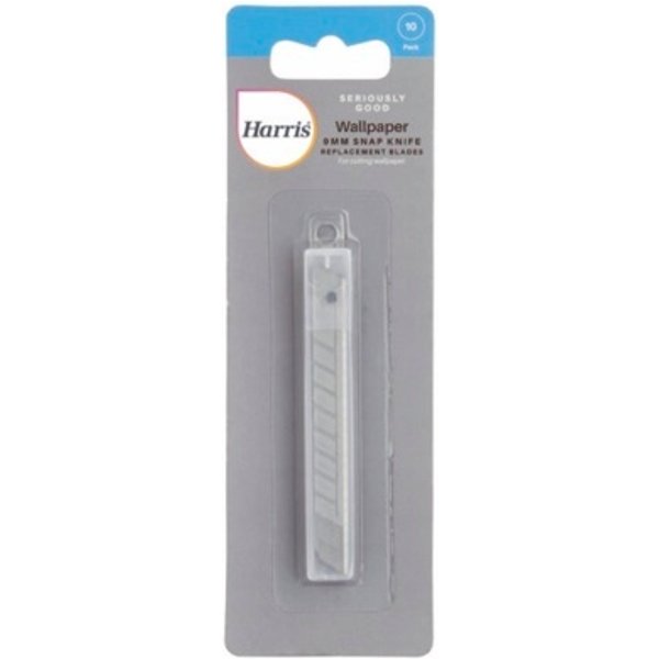Harris Seriously Good Paper Hanging Knife Blade 102054009