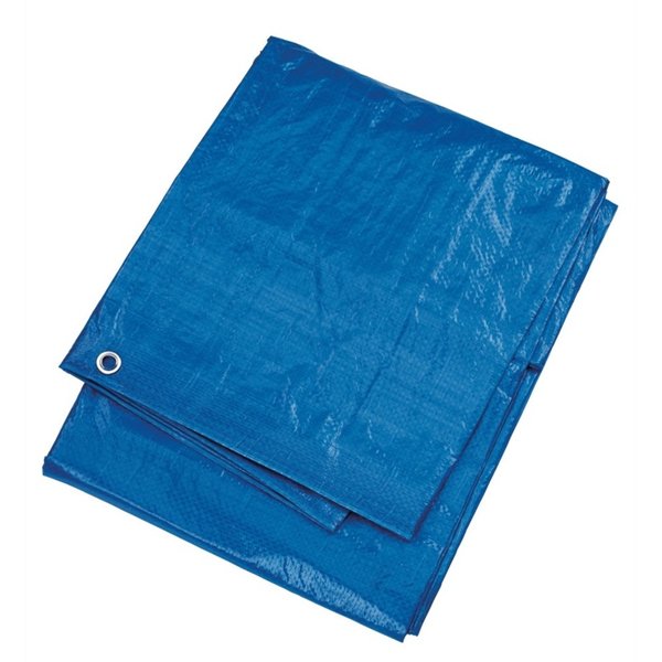 Harris Seriously Good Tarpaulin 102064205