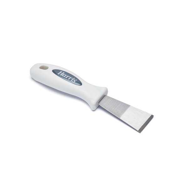 Harris Seriously Good Paint Remover 102064300