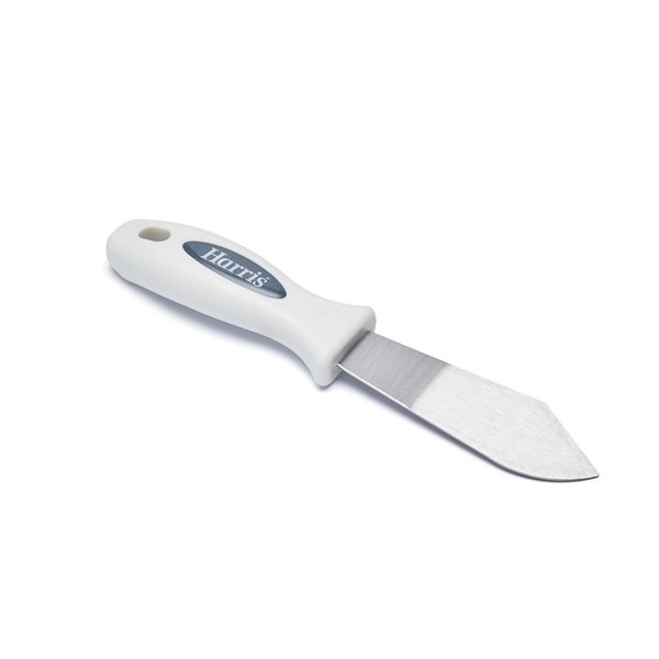 Harris Seriously Good Putty Knife 102064301