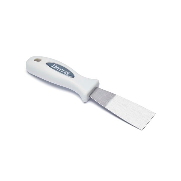 Harris Seriously Good Chisel Knife 102064302