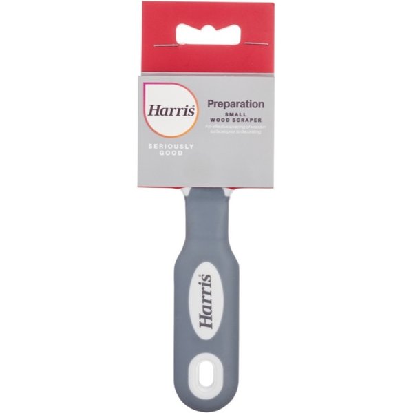 Harris Seriously Good Wood Scraper 102064312