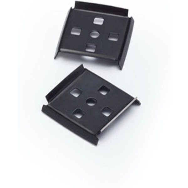 Harris Seriously Good Wood Scraper Blades 102064314