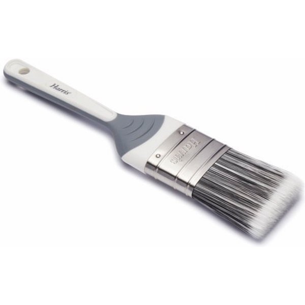 Harris Seriously Good Masonry Paint Brush 102081002