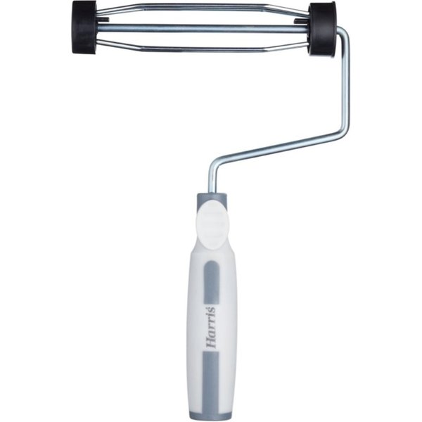 Harris Seriously Good Work Smarter Cage Frame 102104010