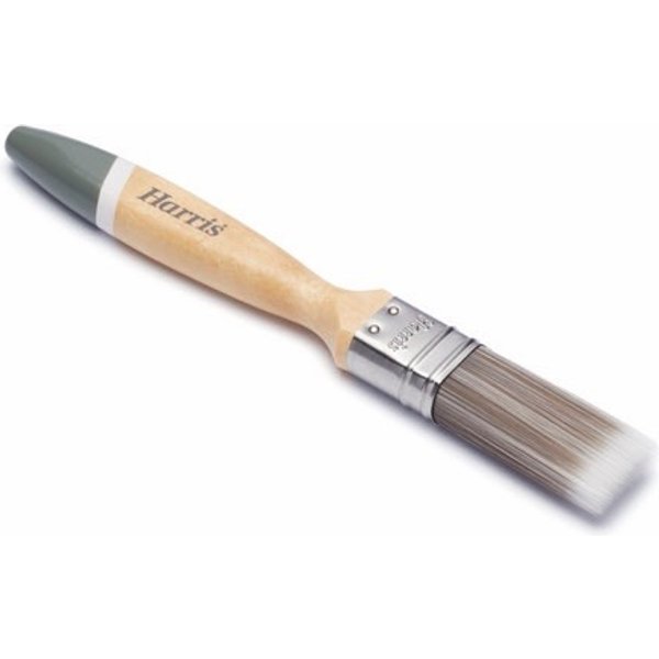 Harris Ultimate Wall Ceiling Paint Brush 103011004