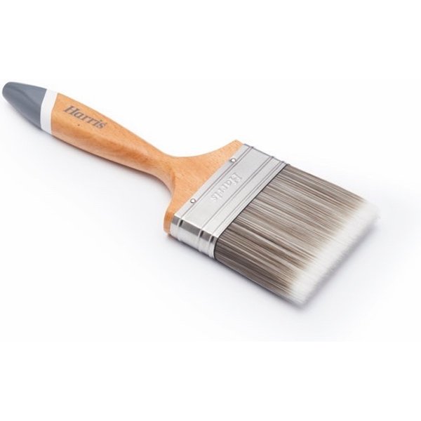 Harris Ultimate Wall & Ceiling Paint Brush 103011010
