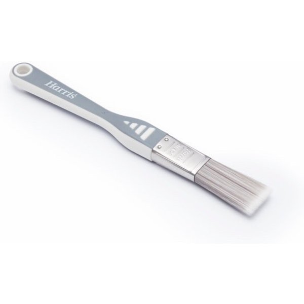 Harris Ultimate Wall & Ceiling Blade Paint Brush 103011014