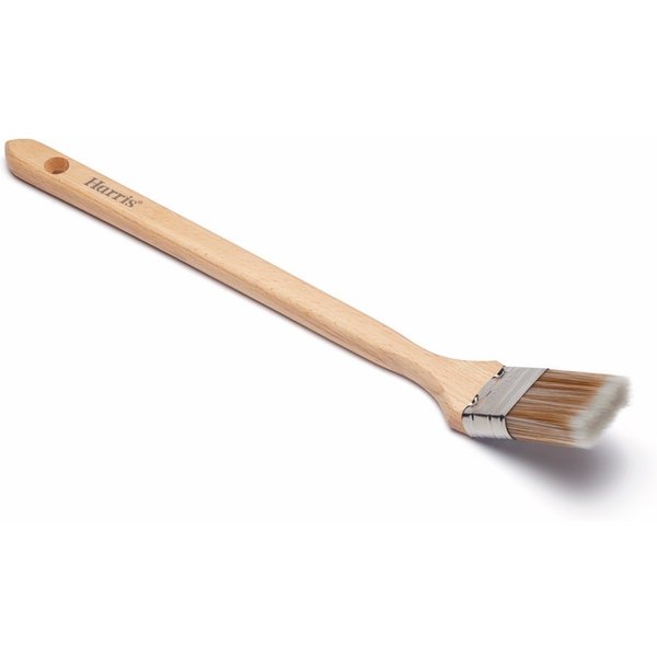Harris Ultimate Wall & Ceiling Angled Reach Brush 103011021