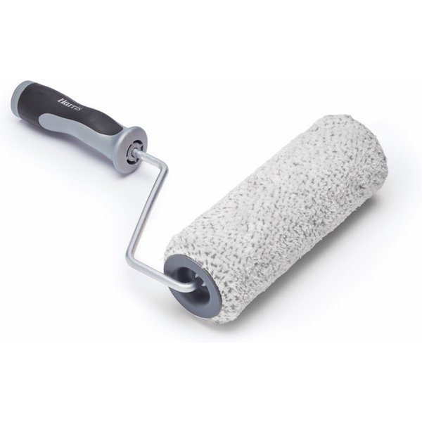 Harris Ultimate Wall & Ceiling Powercoat Roller 103012000