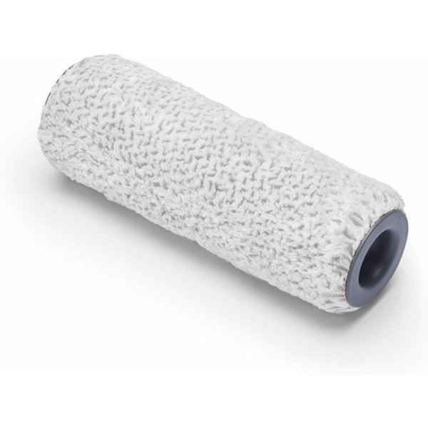 Harris Ultimate Wall & Ceiling Powercoat Sleeve 103012001