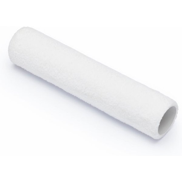 Harris Ultimate Wall & Ceiling Roller Sleeve 103012002