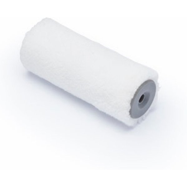 Harris Ultimate Wall & Ceiling Jumbo Sleeve 103012201