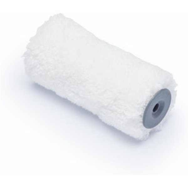 Harris Ultimate Wall & Ceiling Jumbo Sleeve Medium 103012202