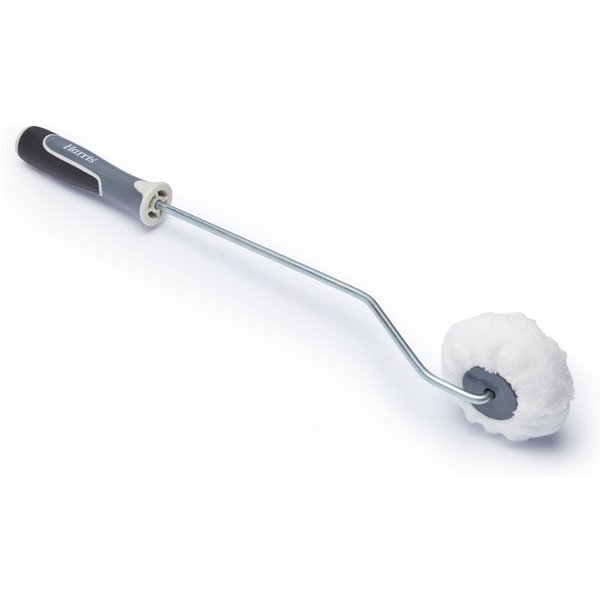 Harris Ultimate Wall & Ceiling Corner Roller 103012204