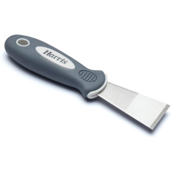 Harris Ultimate Paint Removing Tool 103064205