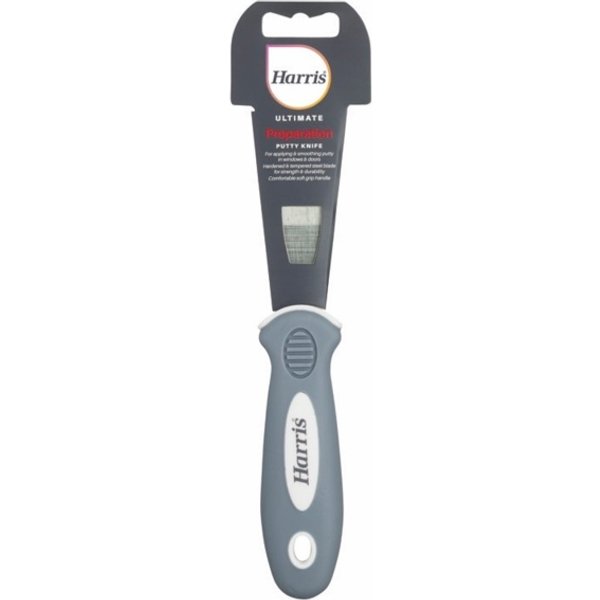 Harris Ultimate Putty Knife 103064206