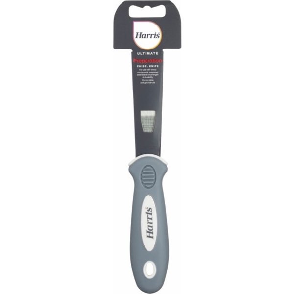 Harris Ultimate Chisel Knife 103064207