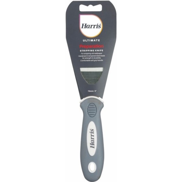 Harris Ultimate Stripping Knife 103064208