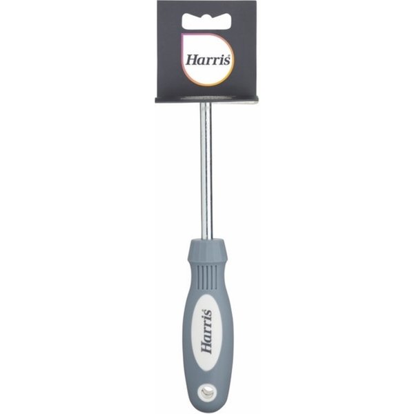 Harris Ultimate Combination Shavehook 103064210