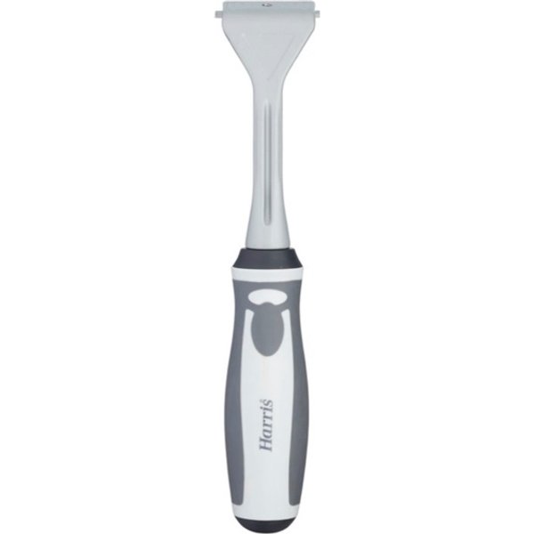 Harris Ultimate Super Scraper 103064211
