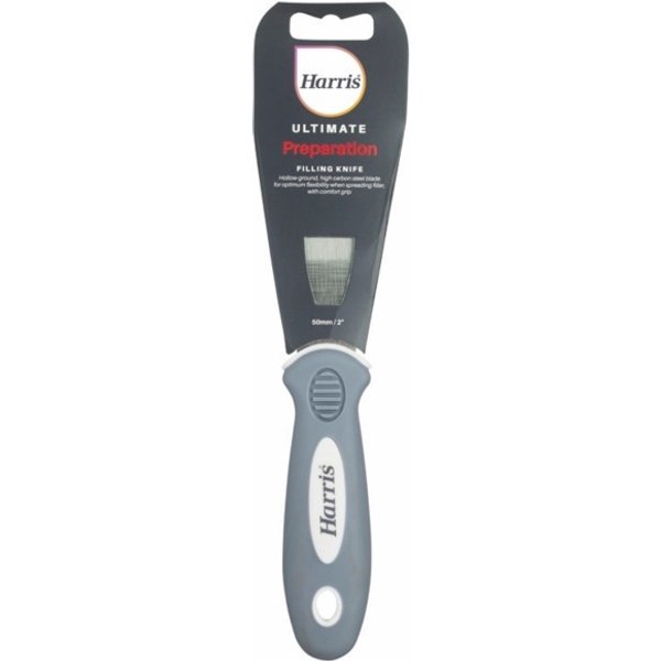 Harris Ultimate Filling Knife 103064213