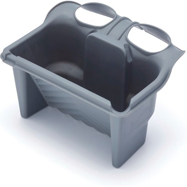 Harris Ultimate Handyhold 103104003