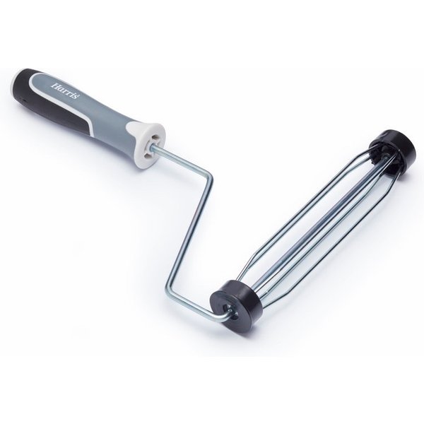 Harris Ultimate Work Smarter Cage Frame 103104007
