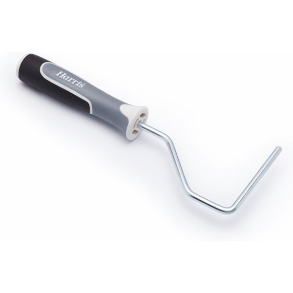 Harris Ultimate Work Smarter Mini Frame 103104008