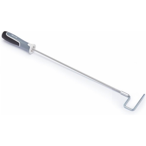 Harris Ultimate 4" Work Smarter Flexi Frame 103104009