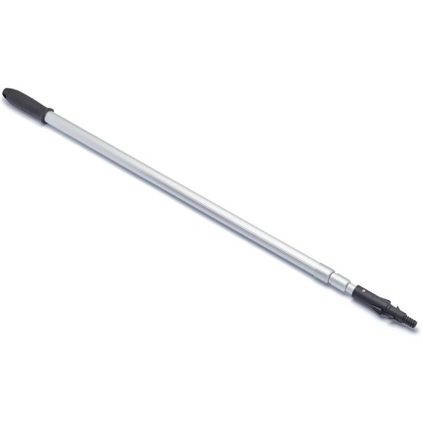 Harris Ultimate Aluminium Extention Pole 103104010