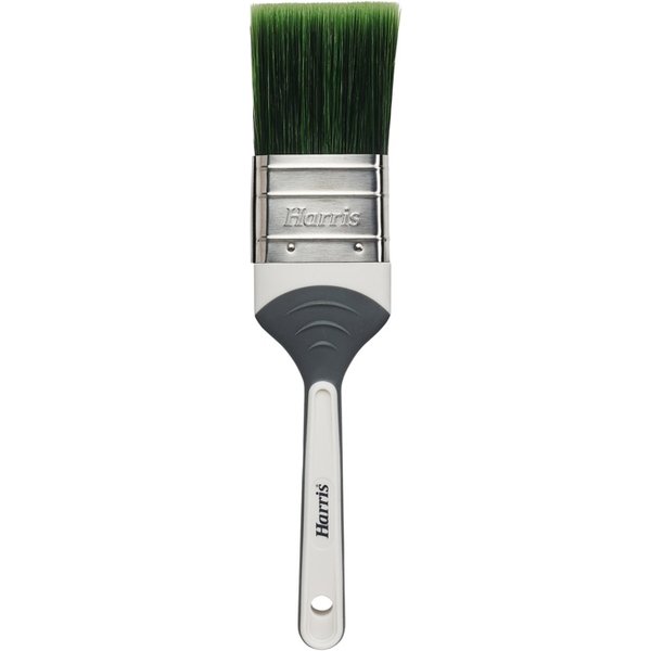 Harris Seriously Good Deck Paint Brush 102031151