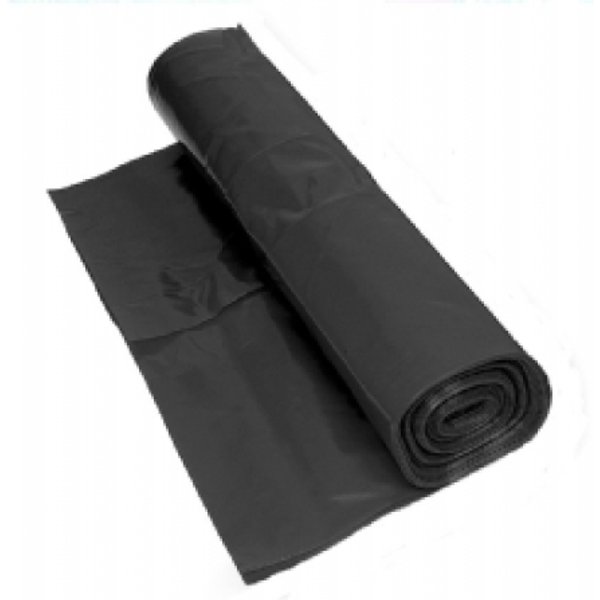 Visqueen Damp Proof Membrane DPM 300MU RS072238