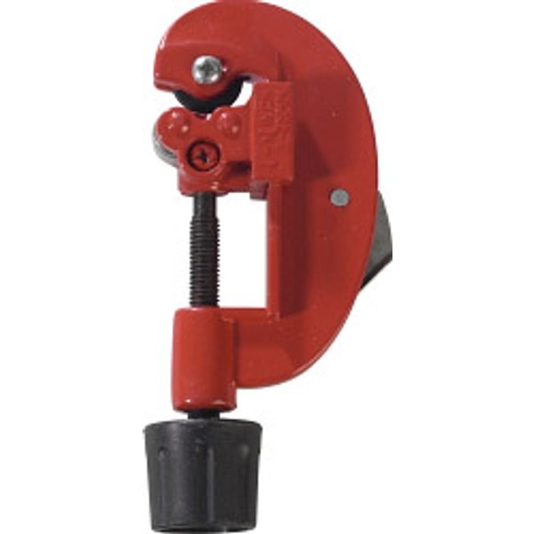 SupaTool Tube Cutter TC100