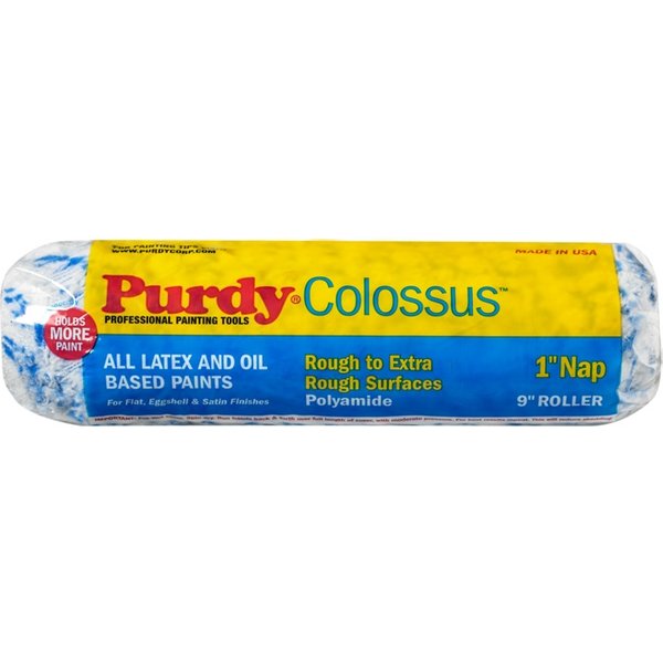 Purdy® Purdy Colossus Sleeve 144630095