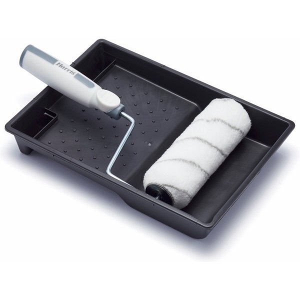 Harris Seriously Good Walls Ceiling Roller Set 102012005