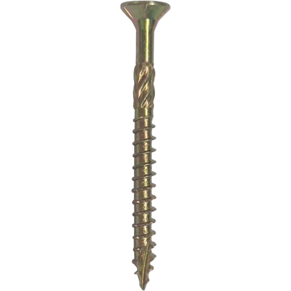 Securfix Performance Screw 5x50mm T12049C