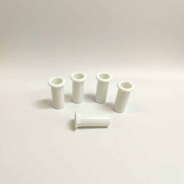 Whitespeed Push-Fit Univ Pipe Insert 15mm KPUI15