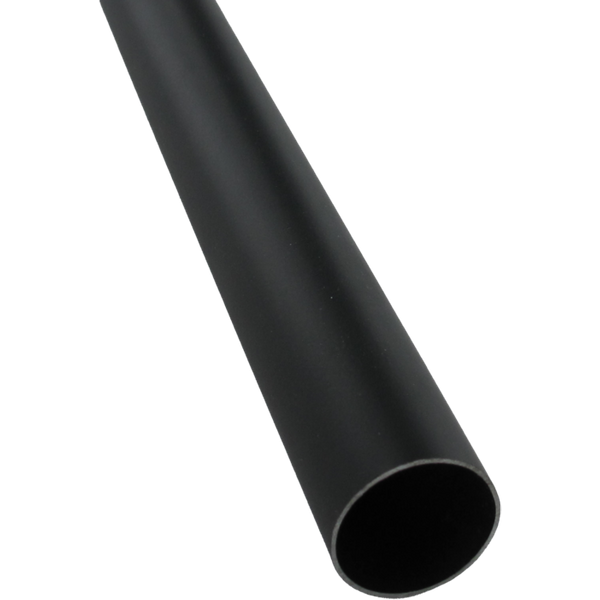 Securit Black Tube B5570