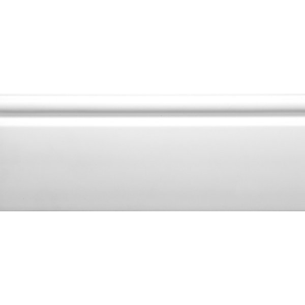 Emafyl White Skirting 509001