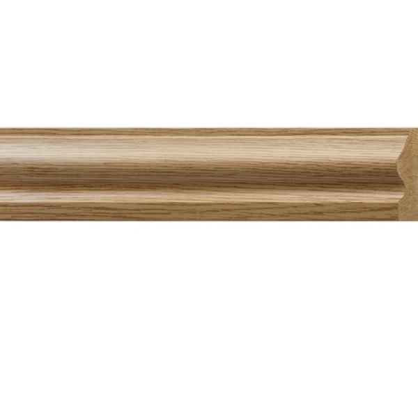 Emafyl Architrave 55 x 14mm x 2.2m 522003