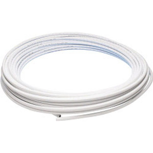 JG Speedfit Speedpex Barrier Pipe - Coil 10BPEX-25C