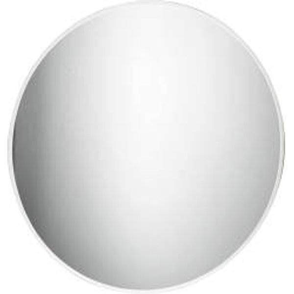 SP Garland Round Mirror 600mm SPBC50