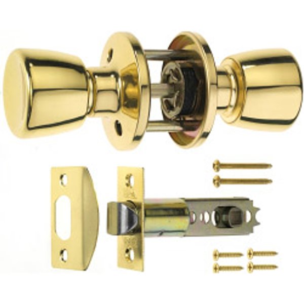Era Passage Set 170-32A