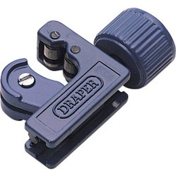 Draper Mini Tubing Cutter 10579