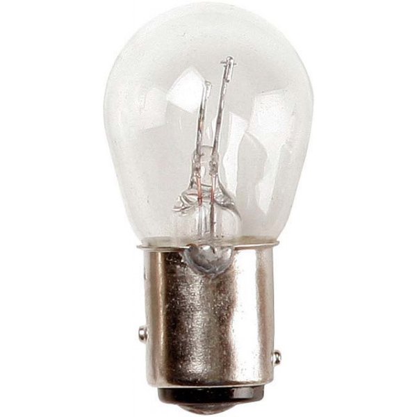 Ring 15D Replacement Brake Light R380 RW380BAY15DBULB