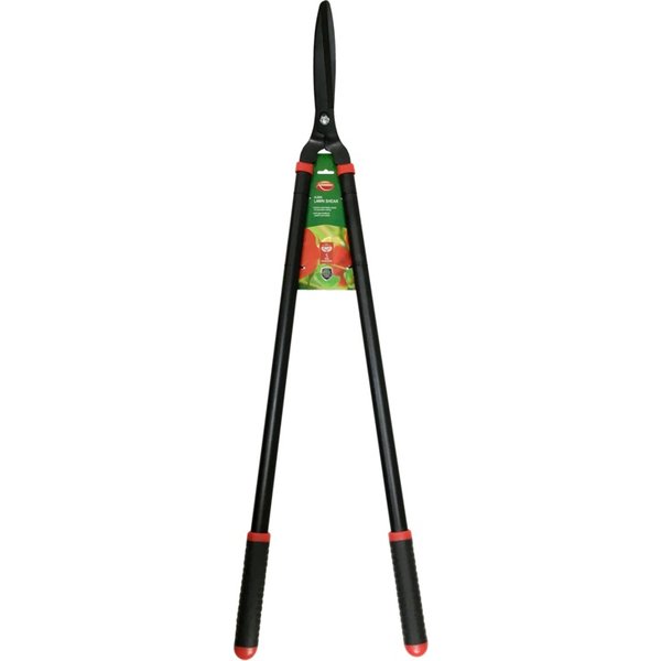 Ambassador Lawn Shear ALS5B