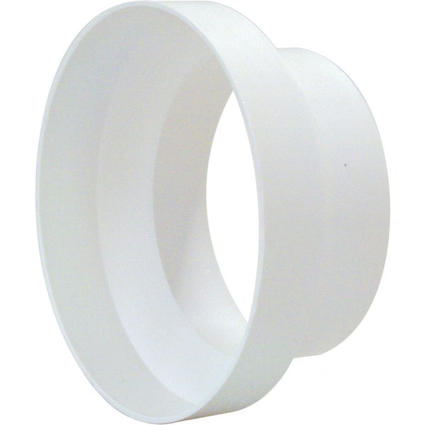 Manrose Circular Reducer R65118