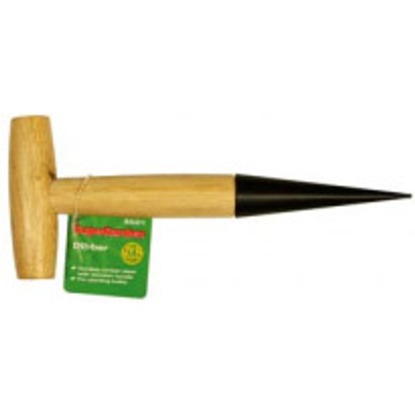 SupaGarden Dibber SGD1